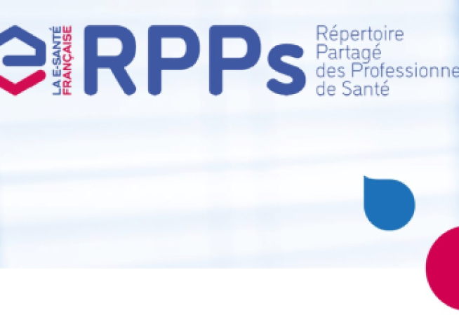 logo e-RPPS