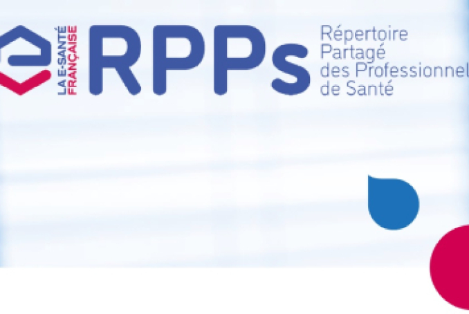 logo e-RPPS