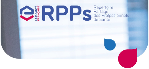 logo e-RPPS